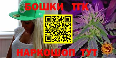 трава Сланцы