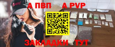 трава Сланцы