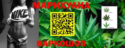трава Сланцы
