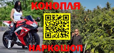 хмурый Славгород